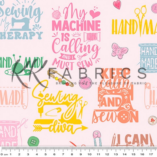 Stitchers Haven